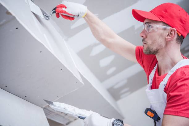 Trusted Southgate, MI Dry wall and painting Experts